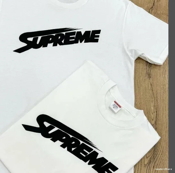 L White S XL MONT TEE and M BLANC Black 0606